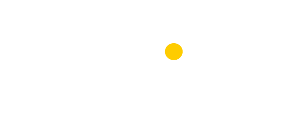 Logo Yellow branco png - Hello world!