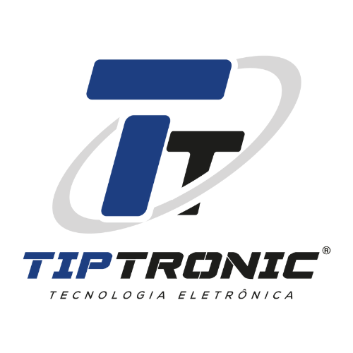 Tiptronic